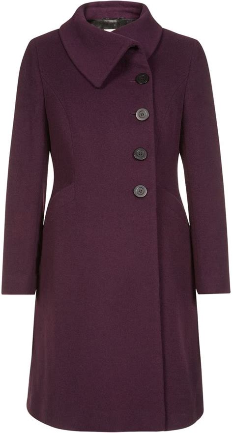 house of fraser winter coats.